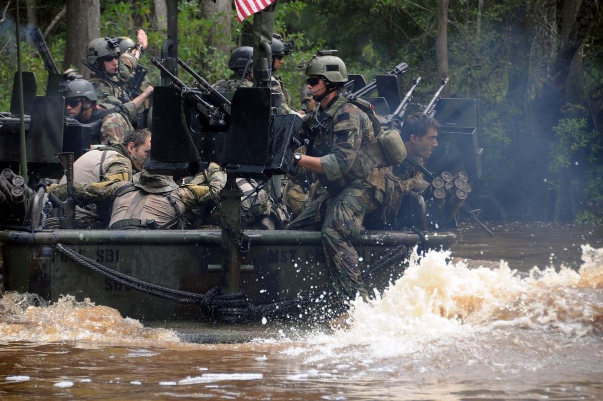 11��10�գ������յ�2������Ϣ�����¼ƻ����ܴ죻���ֱ���������