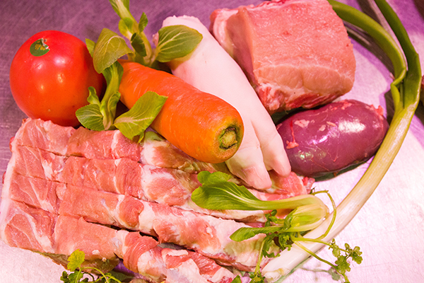 自愈力能改善70%的疾病，有些病不用治也能好，教你2招“激活”它