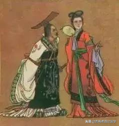 《孙子兵法》｜《三十六计》详解完整版，值得收藏，增长智慧