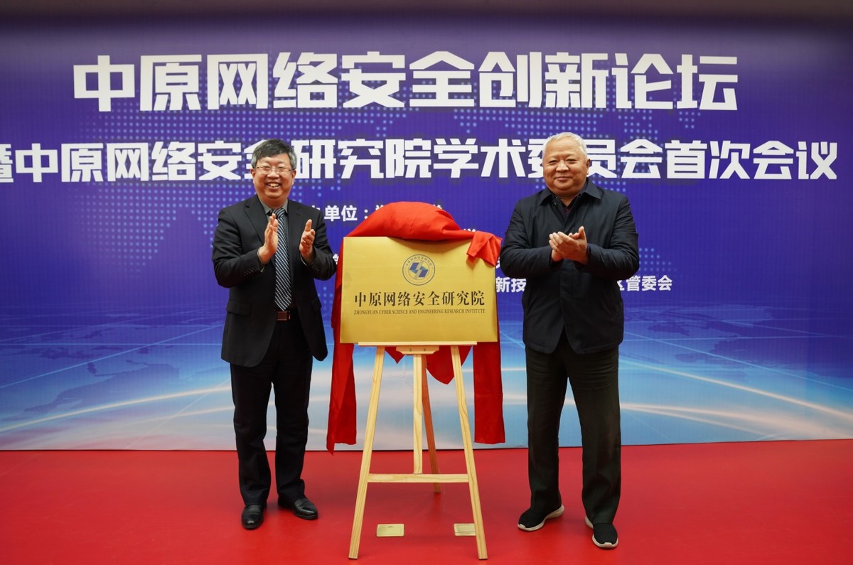 连续5年“霸榜”第一，就业满意度近80%！这个“爆火”专业霸气出圈！