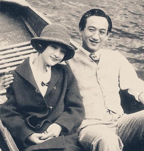 48岁黄磊从电影学院辞职被网友吐槽？这一次，“黄老师”真的冤！