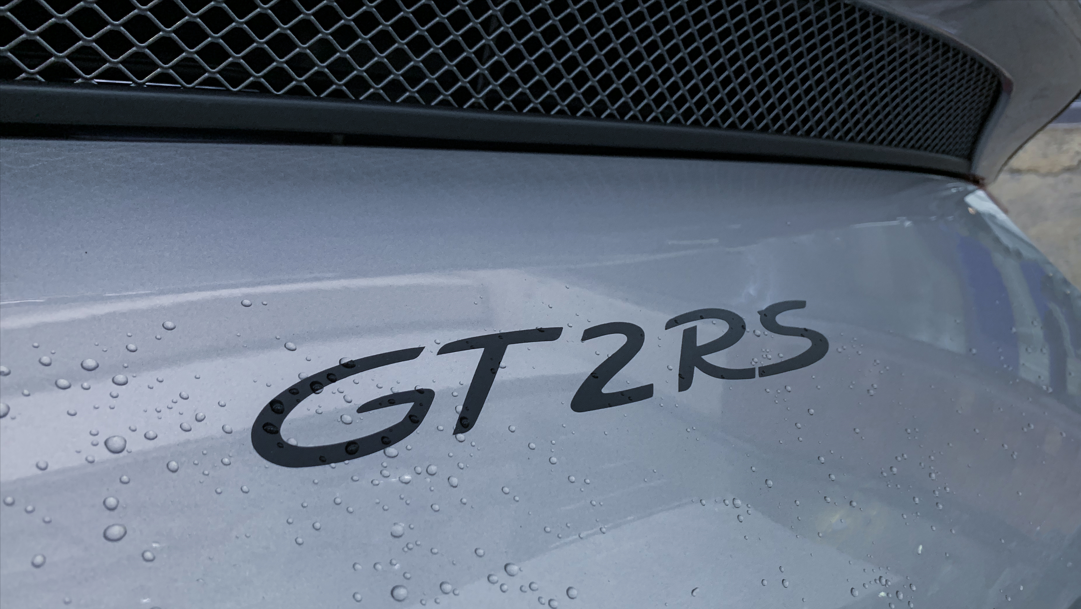 隐形车衣怎么选品牌？不光看名气，更要看工厂