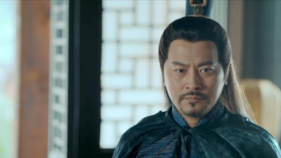 绝代双骄中白道高手众多,除了各大名门正派外,还有燕南天和路仲远两大