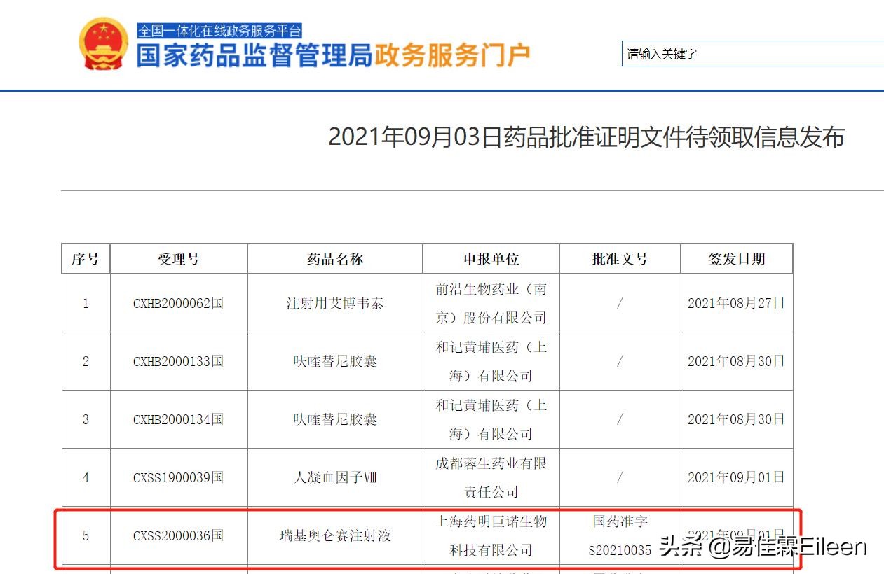 肿瘤免疫治疗是什么？120万一针的CAR-T用得起吗？保险能解决吗？