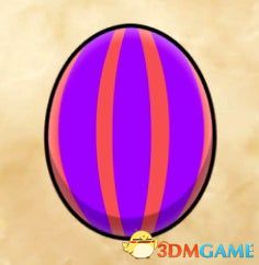 《怪物猎人物语2：破灭之翼》全怪物全随行兽图鉴