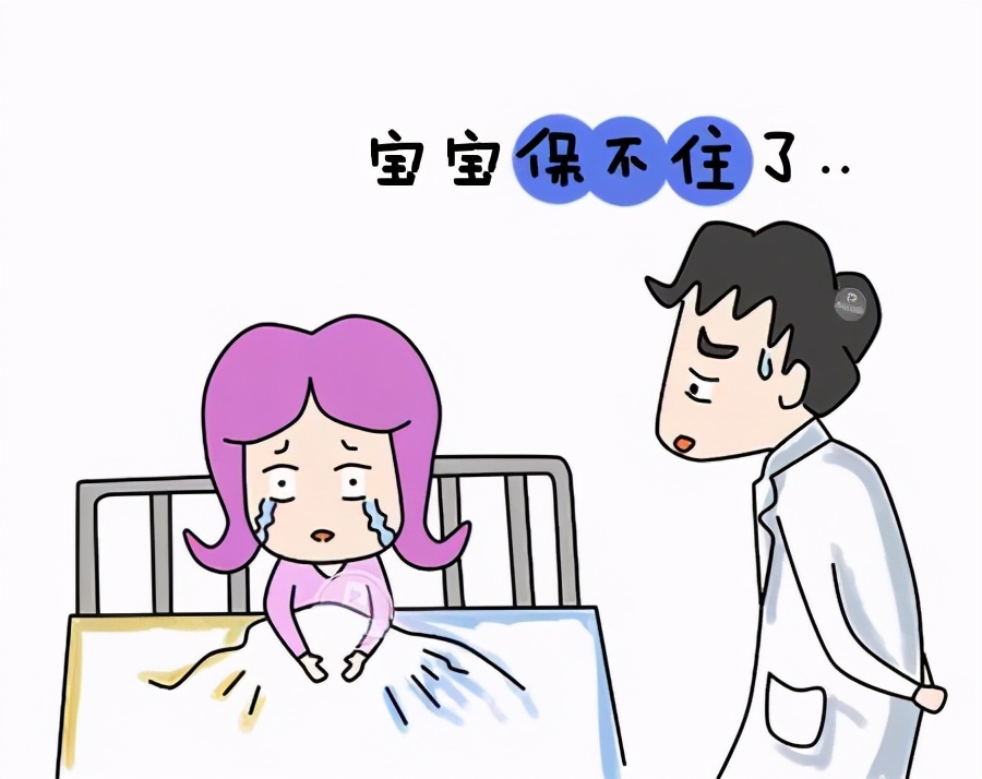 孕期甲状腺功能减退，是宝宝智力发育的“拦路虎”？