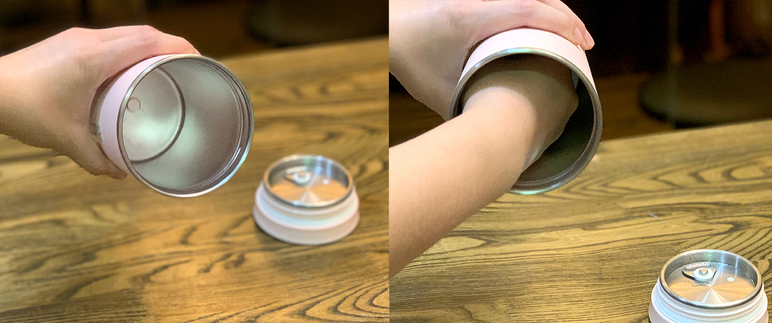 便携式烧水杯怎么选？纯干货对比测评4款热门机型，高下立见