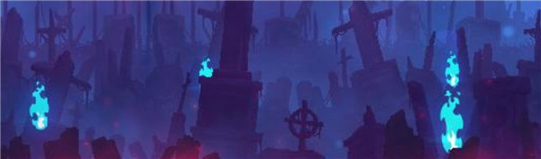 重生细胞地图怎么样？