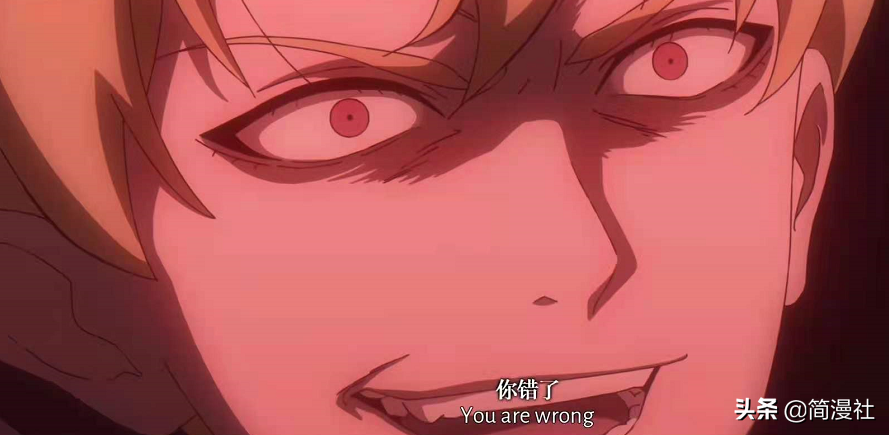 《时光代理人》完结路口急转方向，程小时的高光，害了陆光