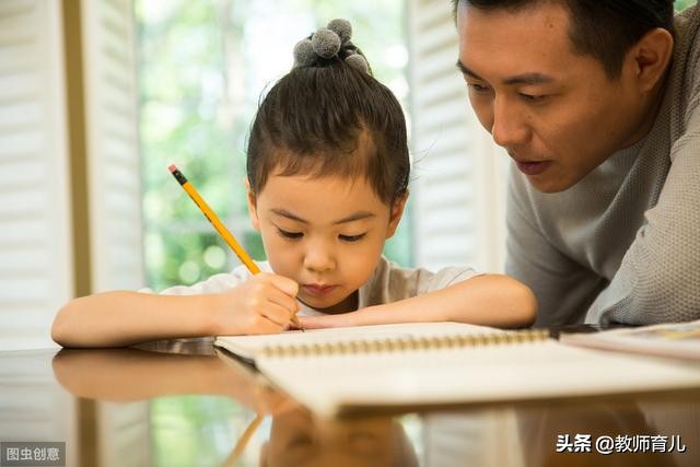 一、二年级造句100句+练习，提升孩子语文水平，看图写话不发愁