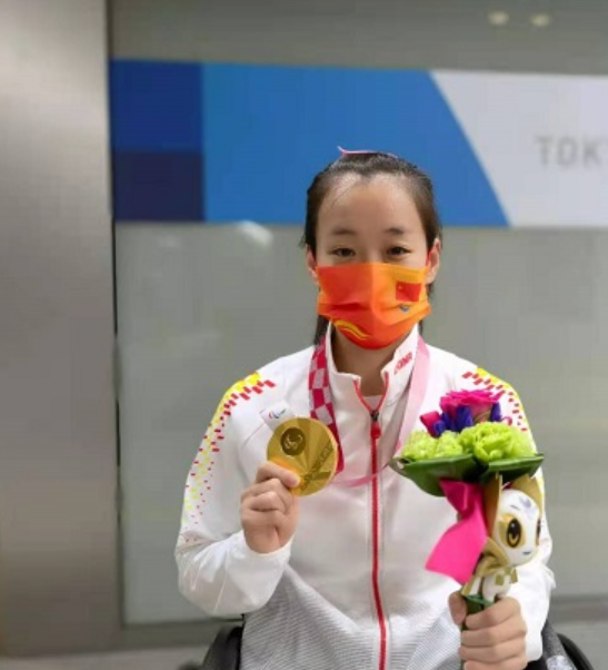 千寻说职校 | 湖南最好职业院校长啥样，冷门专业佼佼者