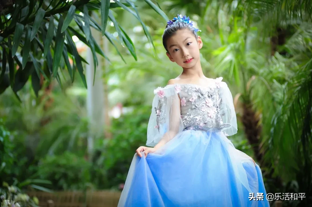 沈阳郎朗钢琴广场·K11演出季首演：“和平之音”音乐会将于今晚奏响