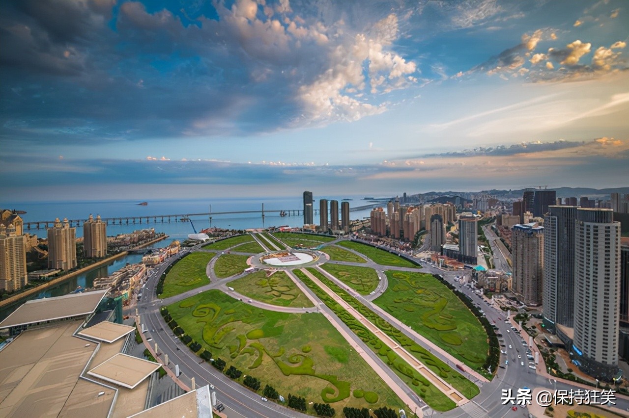 辽宁省内旅游景点辽宁省十大旅游景点排行榜