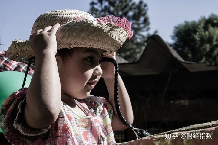 2021年想靠自媒体赚钱的人，都应该知道的这几件事