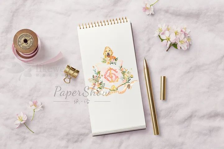 结婚要准备什么东西,结婚要准备什么东西清单