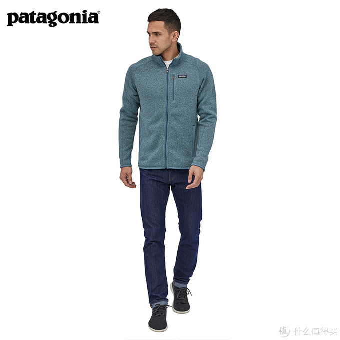 带你了解户外抓绒衣的历史和品牌
