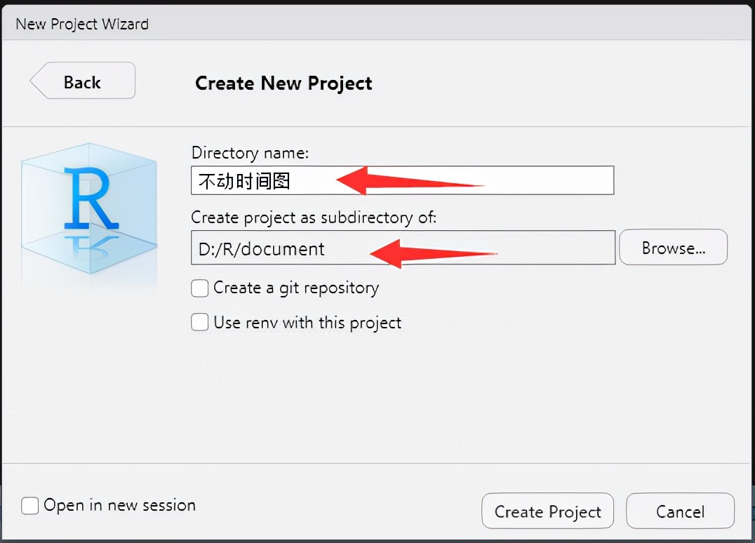 R语言—从原始数据到单因素，到组间比较，简直保姆级教程