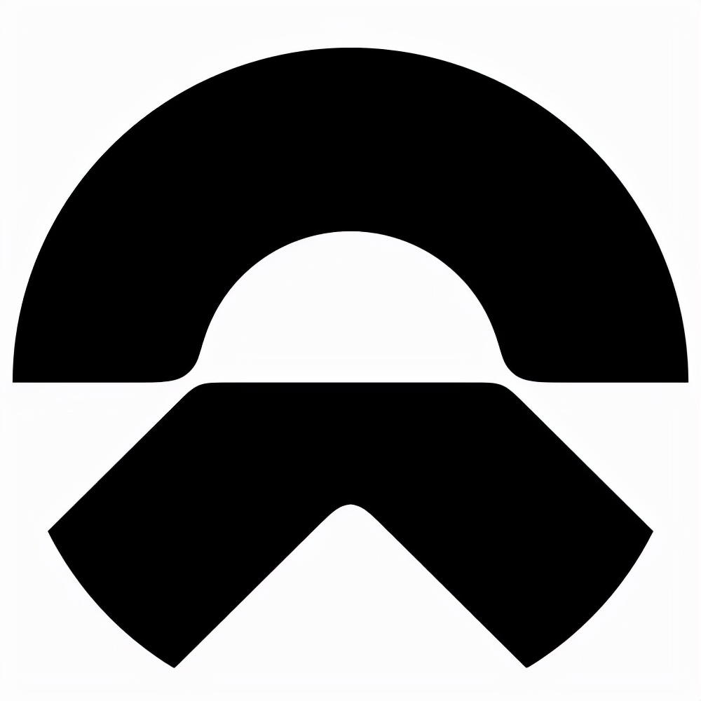 什么？富士康也出汽车，这LOGO设计有点熟悉