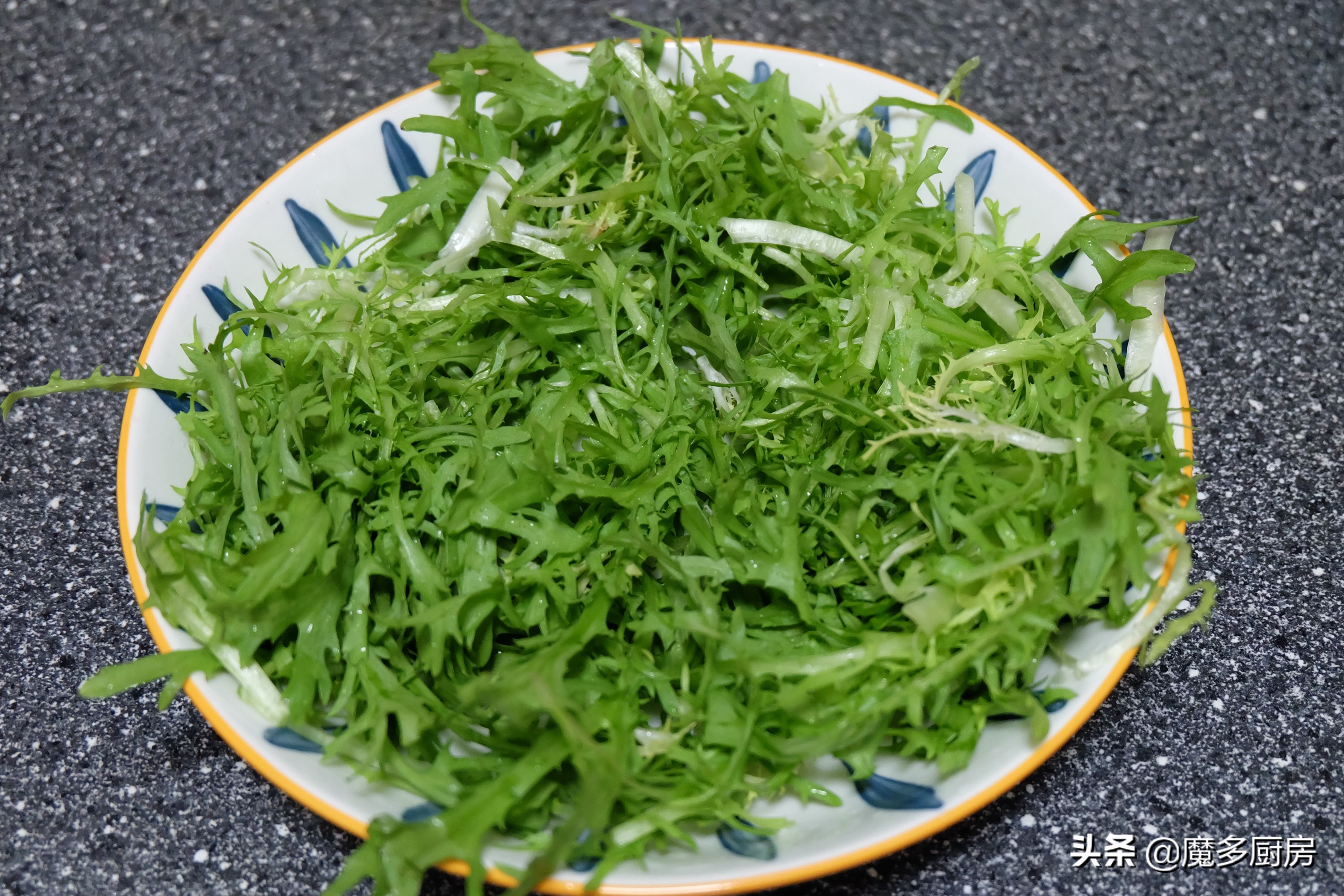 鸡胸肉做法,鸡胸肉做法 减脂