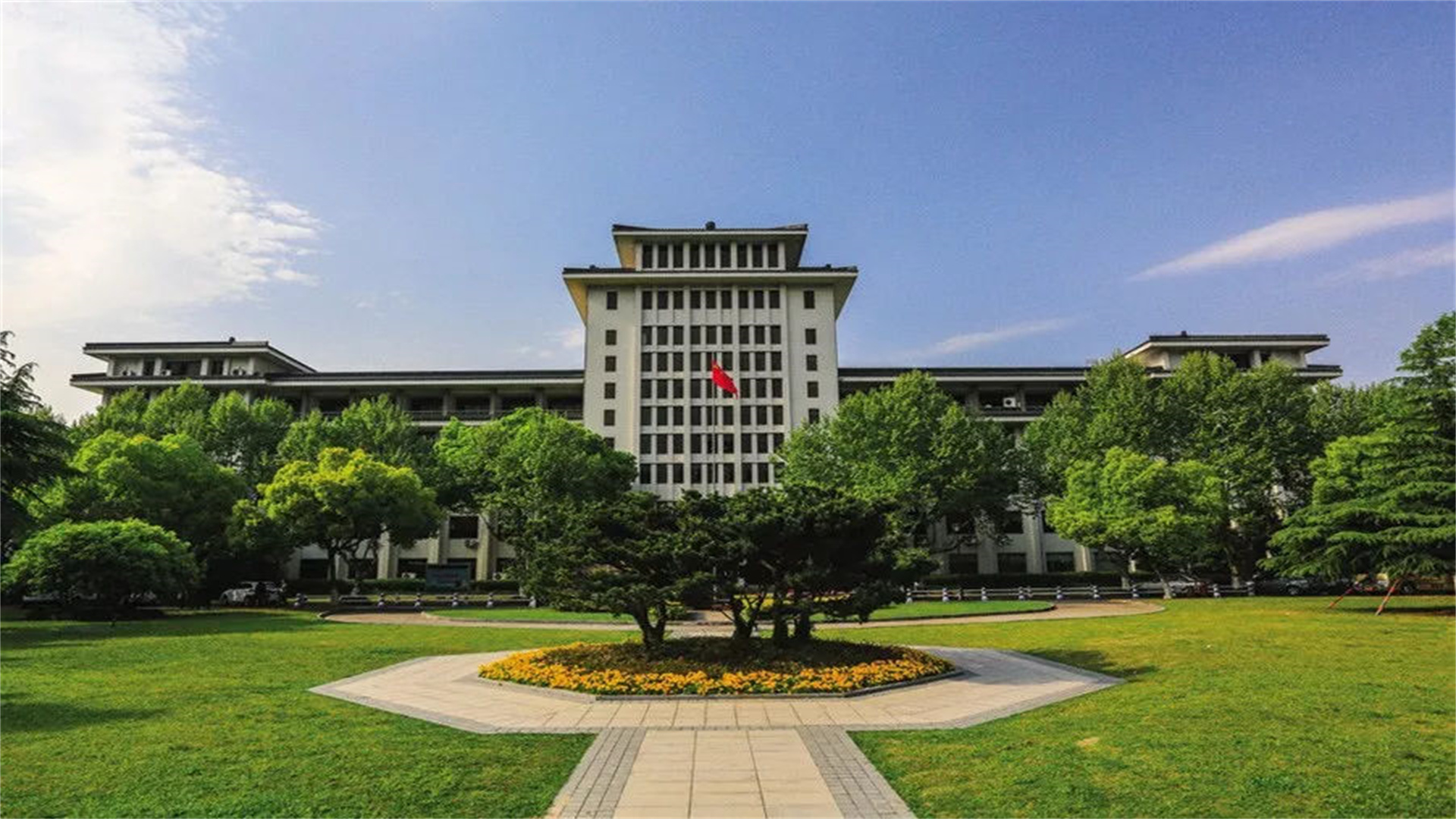 北京科技大学学科评估（这4所高校厉害了）