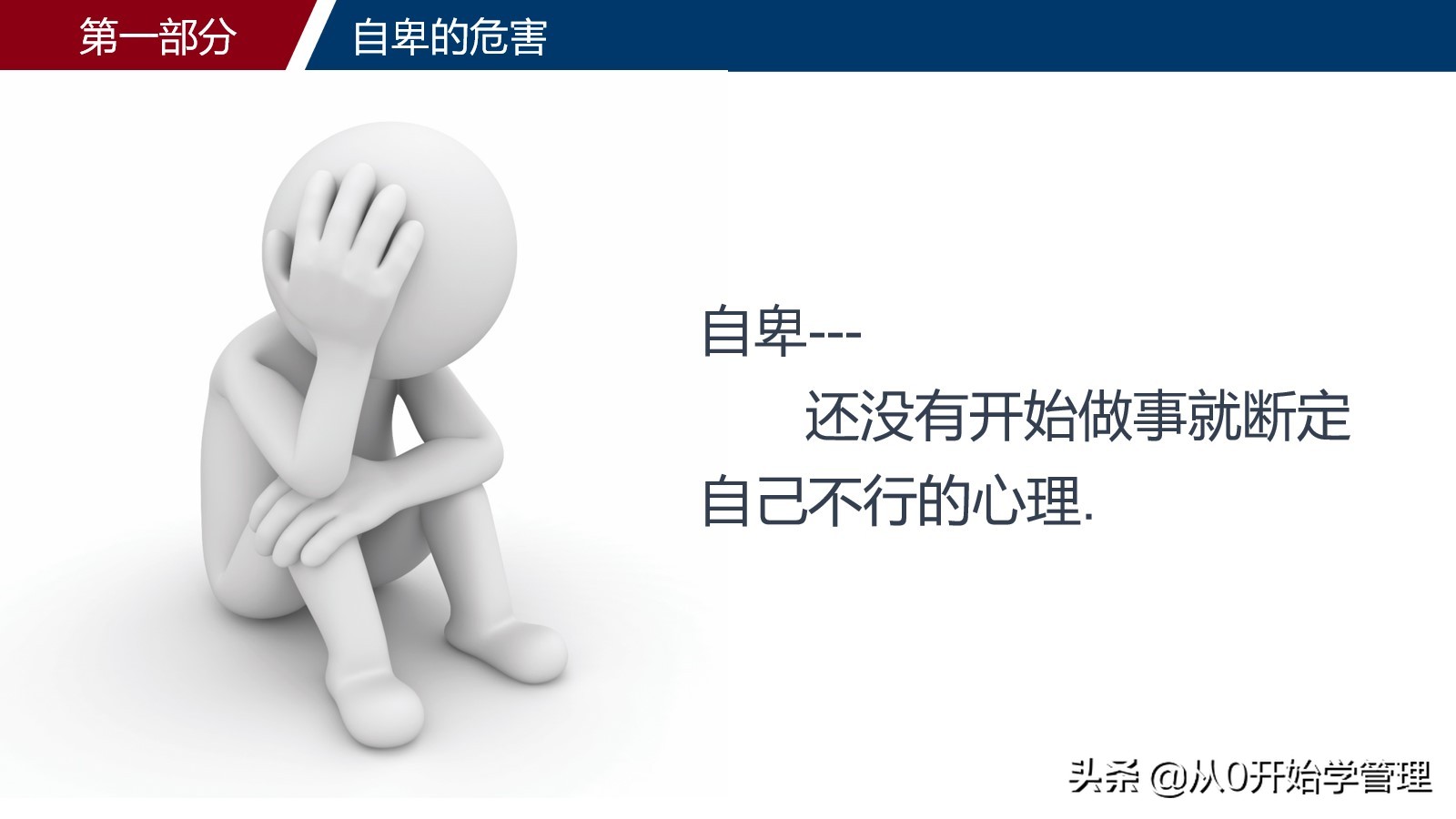 如何提高自己的演讲能力，口才能力：演讲与口才培训ppt