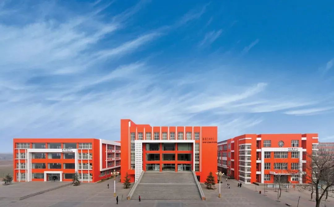 21年各高校艺术类录取原则：文过专排、专过文排、综合分具体情况