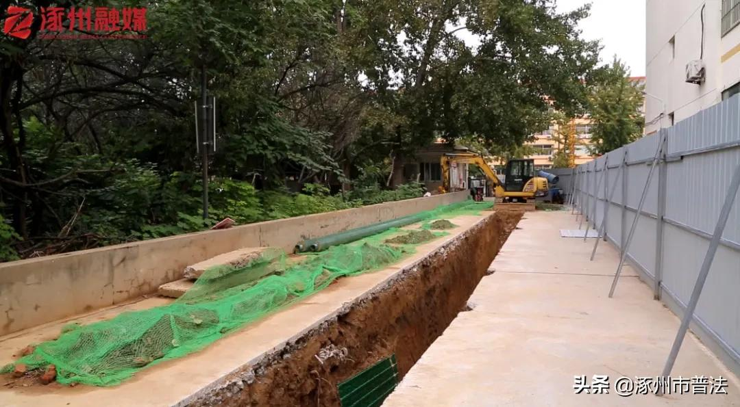 节后开班，这些事涿州人一定要注意，涉及限行、道路施工、医保缴费