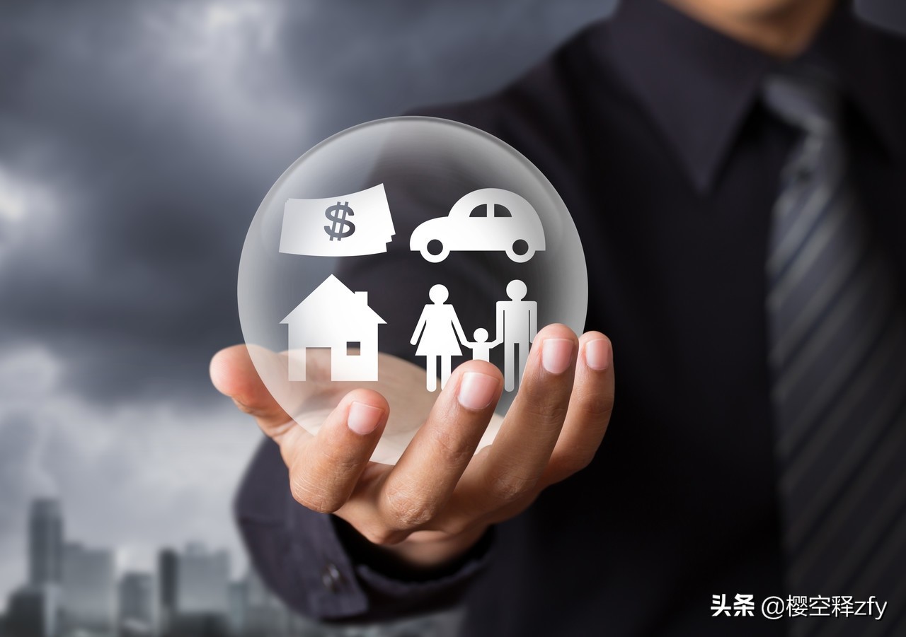 存单变保单，你遇到过吗？在银行买保险，是否可为？