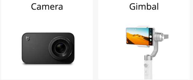 曾经直播炸机的飞米，又靠山寨大疆火爆海外！飞5分钟直接摔了