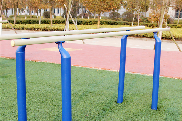 男性每天练深蹲，3个好处“收入囊中”，每天做几个才能有效果？