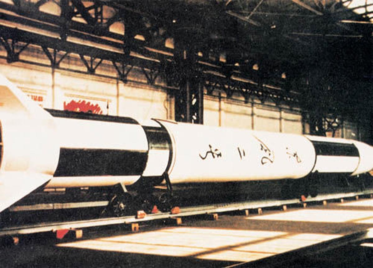 1964����Ҫ�������Ű�Ƽ�뿪��������Ҫ������ڴ���������С��