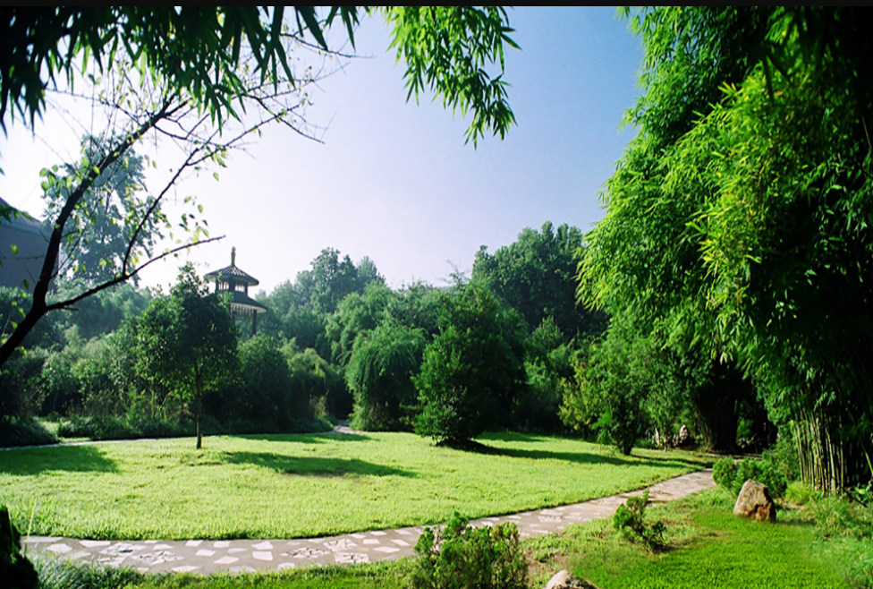 5位院士坐镇，还坐拥全国第一的学科！高考之后，武汉这所高校又“火了” ！