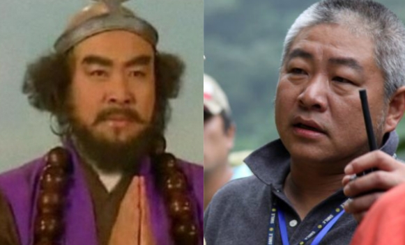 多个版本的西游记，哪一部是你心中的经典呢？