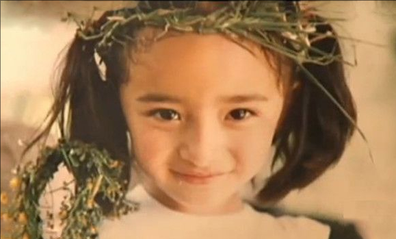 杨幂的上位史和她的绯闻男友们，黑料满满的她如何走到今天这一步