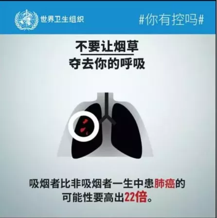 胃癌的成因：揭秘癌症是如何发生的