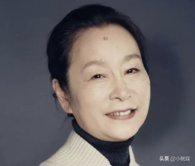 《功勋》口碑持续上升，10位配角功不可没，刘欢凭演技出圈