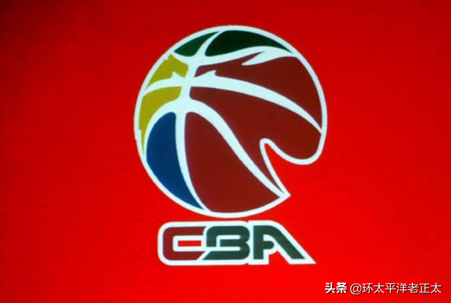 cba为什么休赛2周(CBA重启预案曝光！最极端情况出炉：常规赛取消，前16进入季后赛)