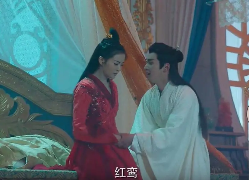 九州天空城之时光回转:原来,世间并无爱妻南音梦