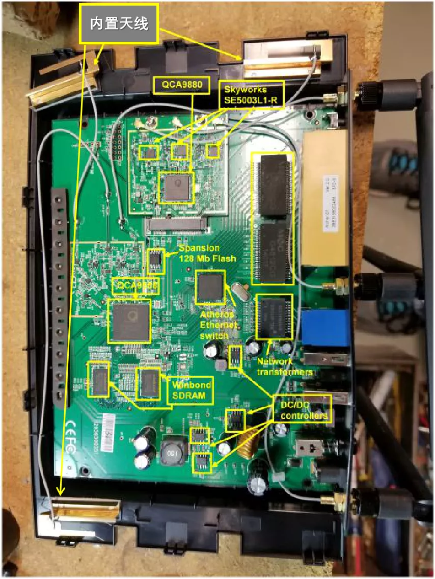 854_1136竖版 竖屏