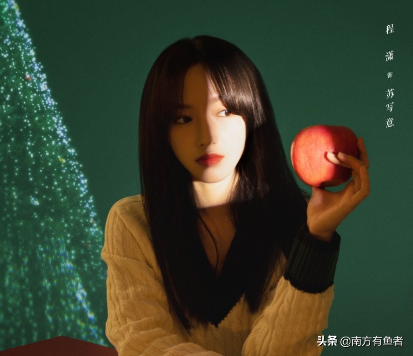 《良言写意电视剧在线》在线完整观看(全1-30集加长版)【1080P中字】熟肉已完结 《良言写意电视剧在线》在线完整观看(全1-30集加长版)【1080P中字】熟肉已完结