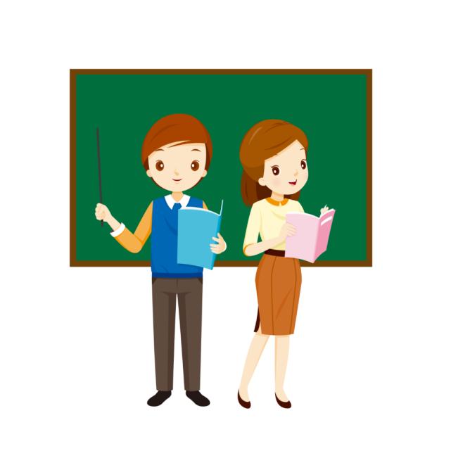 913人，有编制！厦门公办中小学幼儿园招老师！这样报考