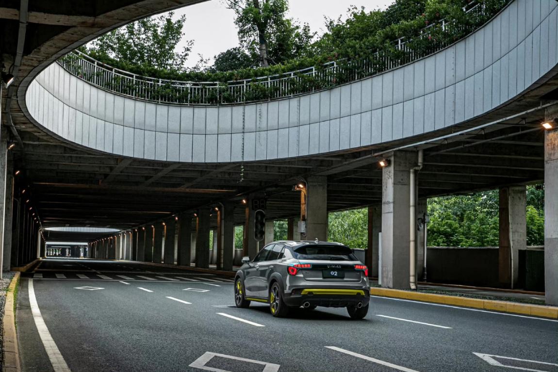 要颜值要性能，15万买SUV，这三款不容错过