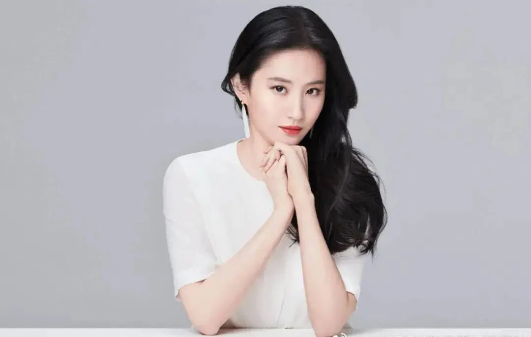 娱乐圈的语言“小天才”都有你的爱豆吗？