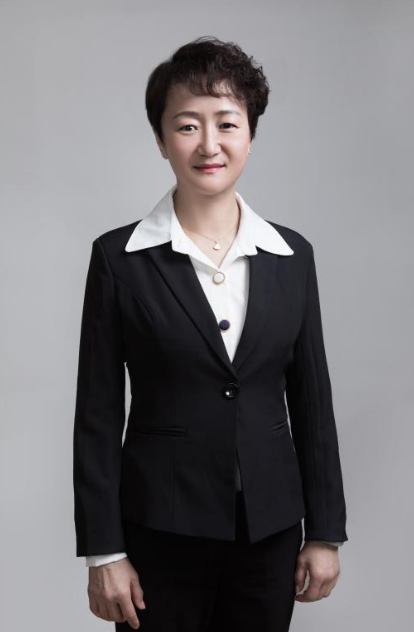 “十四运”开幕！这2名火炬手、7名运动员、13名裁判等700余人，全来自西安交大！