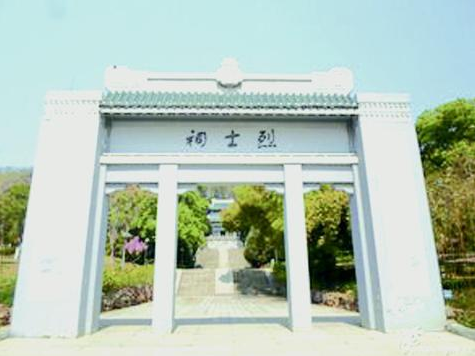 或许，这就是湖北最