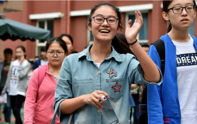 如果高考前一晚上失眠了，是否会影响到高考？怎样避免失眠？