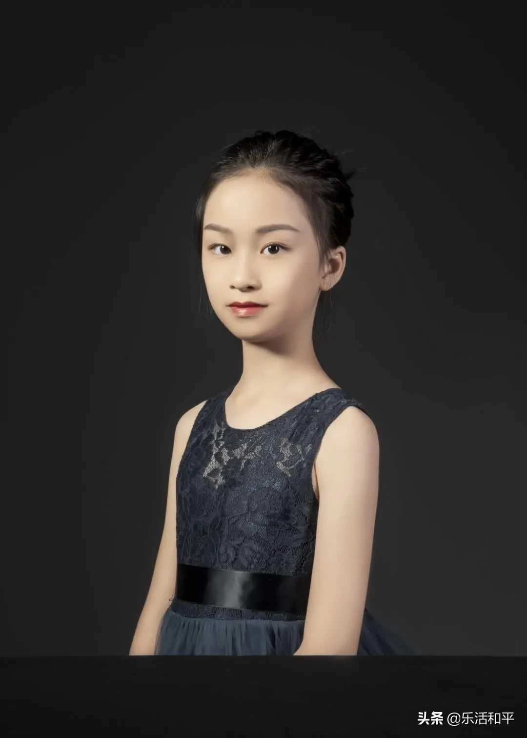 沈阳郎朗钢琴广场·K11演出季首演：“和平之音”音乐会将于今晚奏响