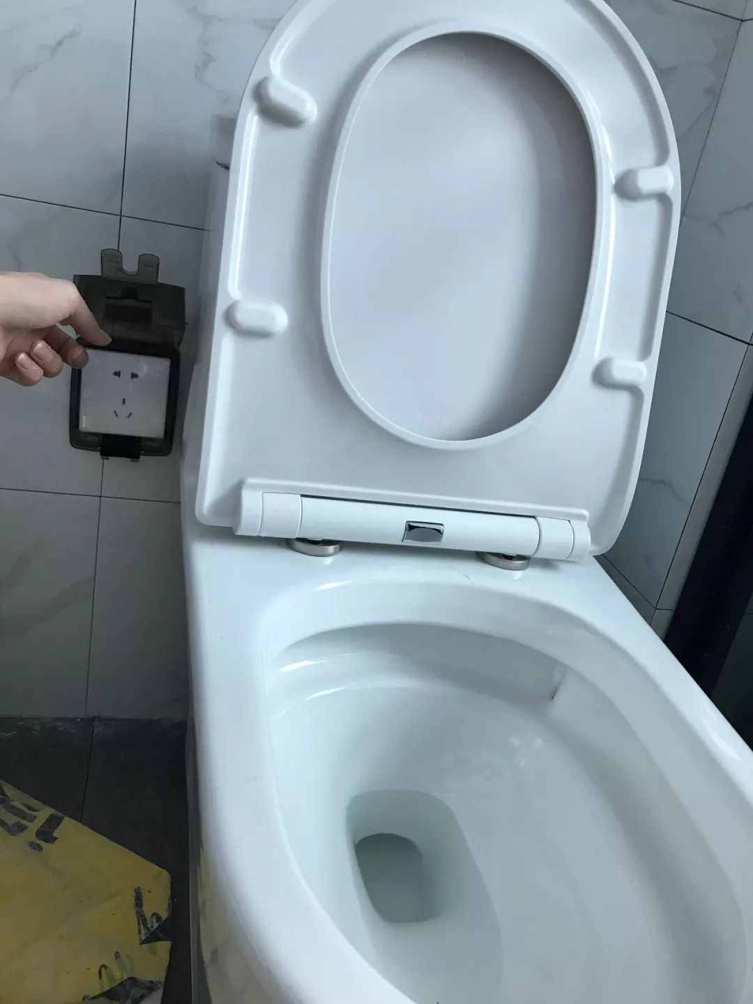 房子怎麼裝潢設計？提前做好方案，裝潢有備無患