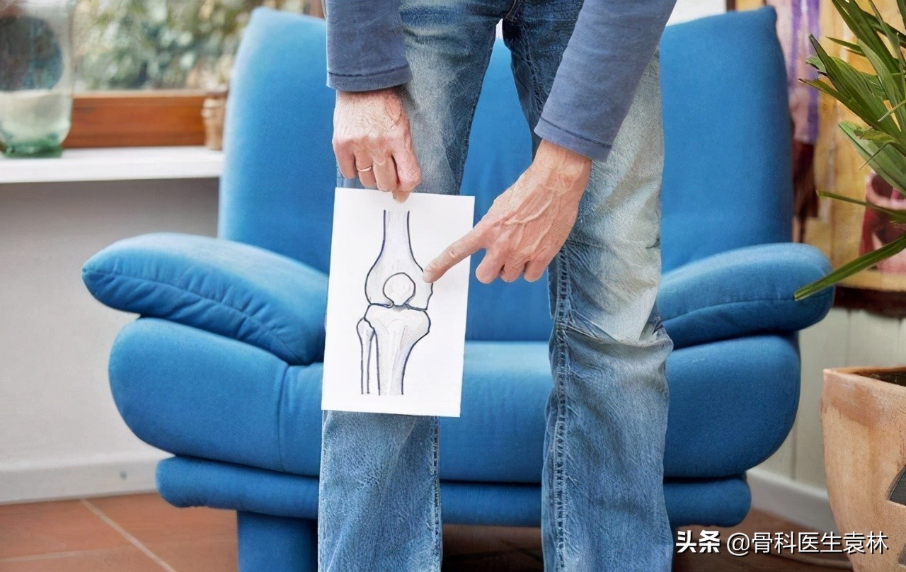骨质增生治疗方法及骨刺处理方式