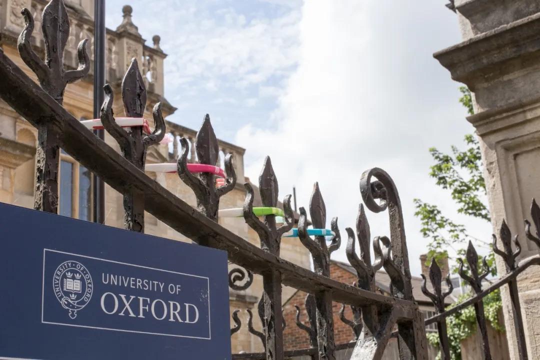 英国贵族学校有哪些(英国贵族学校排名介绍)